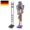 Ständer für Dyson Staubsauger V15 V12 V11 V10 V8 V7 V6 V15s Zubehör Halterung