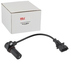 NTY KURBELWELLENSENSOR passend für FIAT DUCATO | ECP-FT-010