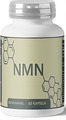 NAD Kapseln -  Hochdosiertes Nicotinamid-Mononukleotid - Energie und Anti-Aging