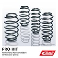 EIBACH Fahrwerkssatz Federn Pro-Kit E10-35-008-01-22 30 25 für FORD 1070 MUSTANG