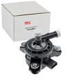 NTY ZUSATZWASSERPUMPE passend für LEXUS CT TOYOTA AURIS PRIUS YARIS VOLVO V60 |