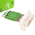VALEO Widerstand Innenraumgebläse für AUDI A3 Q3 SEAT SKODA VW Caddy 3 Golf 5 6