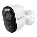 Reolink Argus Series B350 Außenkamera #38877255