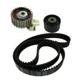 SKF Zahnriemensatz Zahnriemen | VKMA 02192 | Für ALFA ROMEO FIAT LANCIA