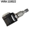 SKF VKRA 110022 Wheel Sensor, tyre pressure control system for GENESIS,HYUNDAI,K