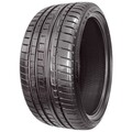 2x Sommerreifen - GOODYEAR EAGLE F1 (ASYMMETRIC) 3 (*) (RSC) (MOE) ROF 275/30...