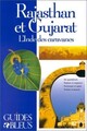 Guide Bleu : Rajasthan et Gujarat - LInde des cara... | Buch | Zustand sehr gut