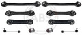 Querlenker-Reparaturset 219908 A.B.S. für BMW 3 Touring 3 Cabriolet 3 Coupe 1 3