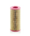 Luftfilter MANN-FILTER C 16 324/2 Filtereinsatz für 5015