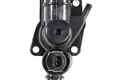 Thermostat Kühlmittel METZGER für RENAULT CLIO V