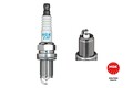 NGK Zündkerze 91039 für OPEL INSIGNIA ASTRA ZAFIRA CORSA CHEVROLET MOKKA MERIVA