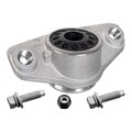 FEBI BILSTEIN 179859 Reparatursatz Federbeinstützlager Hinten
