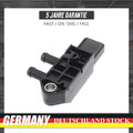 VW 03L906051B Abgasdrucksensor für Audi A3 A4 A5 A6 Q3 Q5 SEAT Leon Golf Passat