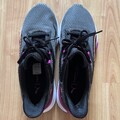 Sportschuhe Puma Gr. 42