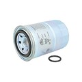 ORIGINAL® Filtron Kraftstofffilter für Kia CARNIVAL II PREGIO Kasten CARNIVAL