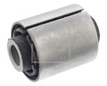 FEBI BILSTEIN Querlenkerlager 106717 für HYUNDAI KIA LM ELH SPORTAGE EL ix35 Van