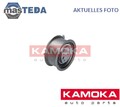 R0221 SPANNROLLE FÜR ZAHNRIEMEN OBERE LINKS KAMOKA NEU OE QUALITÄT