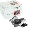 HITACHI ZÜNDSPULE ZÜNDMODUL passend für OPEL ASCONA ASTRA CORSA KADETT MANTA