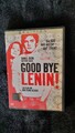 Good Bye Lenin (2003, DVD Video)
