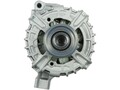 AS-PL A0487 - LICHTMASCHINE FÜR V70 III 135, XC60 I SUV 156, V60 I 155