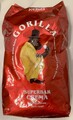 Joerges FF01GOSB Espresso Gorilla Super Bar Crema, 1 kg (Pack of 1)