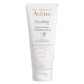 Avene Cicalfate Handcreme · 100 ml · PZN 09948999