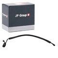 JP GROUP HYDRAULIKSCHLAUCH SERVOSCHLAUCH passend für AUDI A4 A6 VW PASSAT |