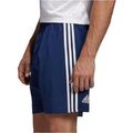 adidas Herren Fußballshorts Condivo 18 Training marineblaue Shorts - neu M & L UVP £39