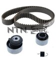 SNR KD470.19 Zahnriemensatz für MAZDA 323 F VI (BJ) PREMACY (CP) 626 V (GF)
