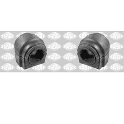 2x SASIC Lagerung Stabilisator vorne links rechts für MINI Mini R56 R57 R59