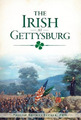 Phillip Thomas, Ph.D. Tucker The Irish at Gettysburg (Taschenbuch) (US IMPORT)