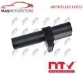 KURBELWELLENSENSOR IMPULSGEBER NTY ECP-ME-001 V FÜR JEEP COMPASS,COMMANDER