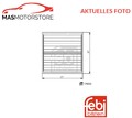 KRAFTSTOFFFILTER FEBI BILSTEIN 174262 P FÜR ERF ECT 280KW,309KW