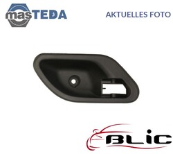 6010-05-011408PP TÜRGRIFF TÜR GRIFF VORNE HINTEN RECHT BLIC FÜR BMW 5,E39