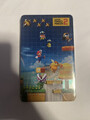 Super Mario Maker 2 Steelbook