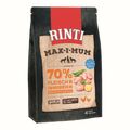 RINTI Max-i-mum 4kg