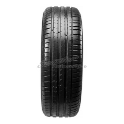 1x 225/35 R 20 90Y ZR Sommerreifen Michelin Pilot Sport 4-S XL | 53865