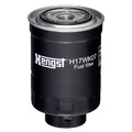 HENGST FILTER H17WK07 Kraftstofffilter für FORD MAZDA METROCAB MITSUBISHI VW Kra