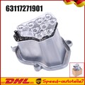 SA7 LED Modul Blinker Links 63117271901 Steuergerät Ersatz für Hella BMW F10