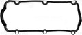 VICTOR REINZ Dichtung, Zylinderkopfhaube 71-31697-00 für AUDI