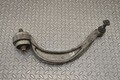 Audi A7 4G 3.0TDI Querlenker vorne rechts 4G0407696 2017 RHD 18090885