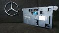 F26-14 * Mercedes-Benz W211 E-Klasse Türsteuergerät Vorne Links // A2118701526 