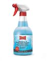 BALLISTOL Universal - & Kunststoffreiniger 750ml - 25075 -