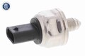VEMO Sensor, Kraftstoffdruck  u.a. für AUDI, SEAT, SKODA, VW