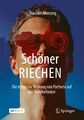 Joachim Mensing | Schöner RIECHEN | Taschenbuch | Deutsch (2021) | XX