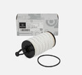ORIGINAL Mercedes-Benz Ölfilter 2761800009 für W204 W205 W212 W166 W251 W221