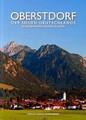Oberstdorf Andreas Ellinger