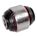 Lagerung, Lenker FEBI BILSTEIN 17376 für OPEL SAAB VAUXHALL GENERAL MOTORS