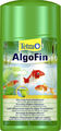 Tetra Pond Algenbekämpfung AlgoFin 1 L  Teichpflege