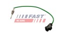 FAST Abgastemperatursensor passend für Ford Tourneo Connect/Grand Transit